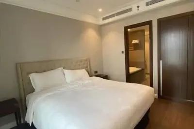 Image de Casa de Tan Luxe Apartment 2: Beachfront Luxury