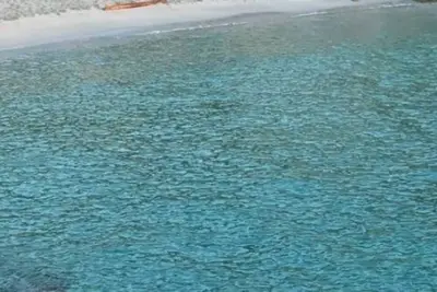 Image de Villa St Paul