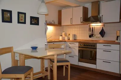 Image de Apartment 035stw