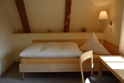 Image de Apartment 06fw24