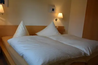 Image de Apartment 08fw23