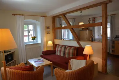 Image de Apartment 055stw