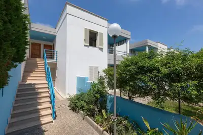 Image de Appartamento Family House by BarbarHouse