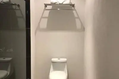 Image de Santa Marta Home Extension\n