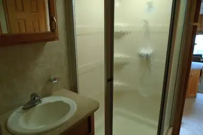 Image de Sorry no longer available