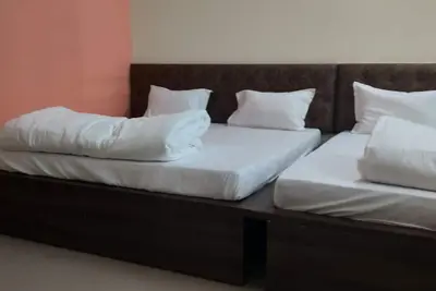 Image de Shri Narayan home stay