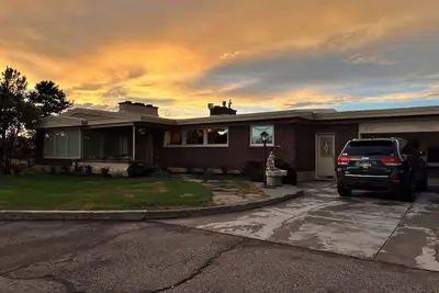Image de Home Closest to Sand Dunes ▪︎ Near West Yellowstone