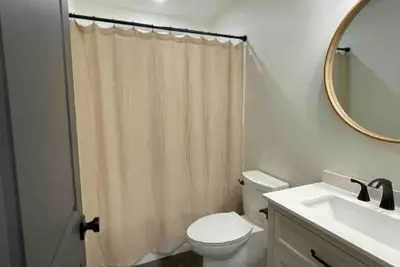 Image de Cami’s Cottage - Ev Charger