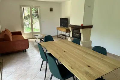 Image de Vrbo Property