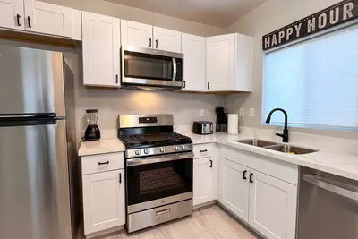 Image de Great Location Downtown Phx