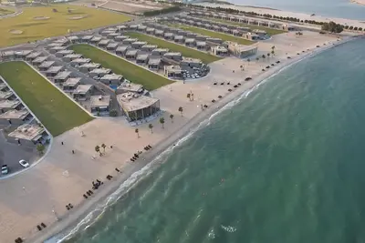 Image de Hdb Resort & Spa