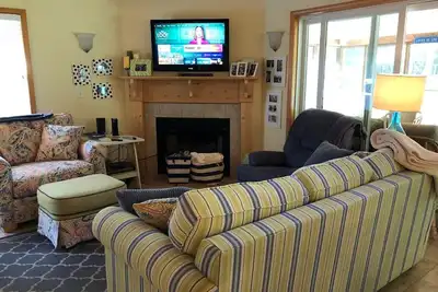 Image de Calla Bass Lake