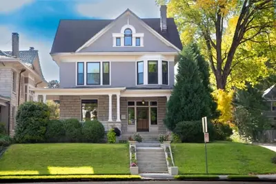 Image de Memphorium: Historical Magic Themed-NoCleaningFee