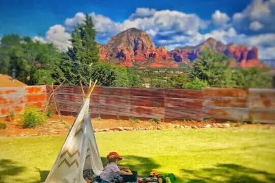 Image de Eye of The Tiger\n