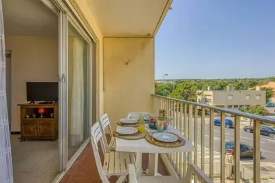 Image de Montreuil by Interhome
