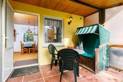 Image de Maison Czaja by Interhome