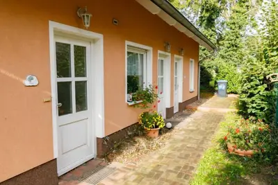 Image de Maison Susi by Interhome