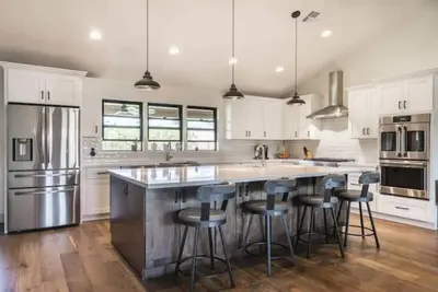 Image de Tempe Home Away from Home