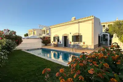 Image de Casa das Conchas V4, Praia da Coelha