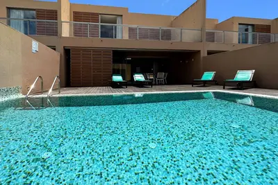 Image de Herdade dos Salgados, Villa V2