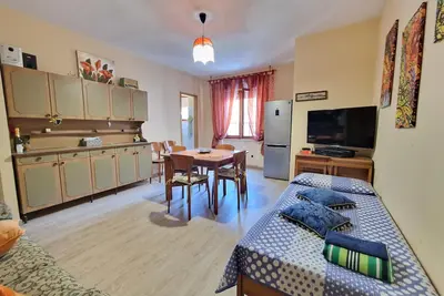 Image de Apartment Eleonora