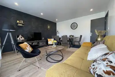 Image de Urian - Saint-Jean-De-Luz
