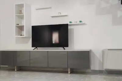 Image de A few minutes from the Caves of Pertosa-Auletta