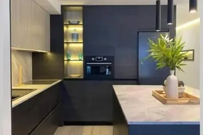 Image de Precioso Apartamento A Estrenar En Centro De Nerja