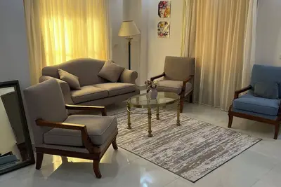 Image de Vrbo Property