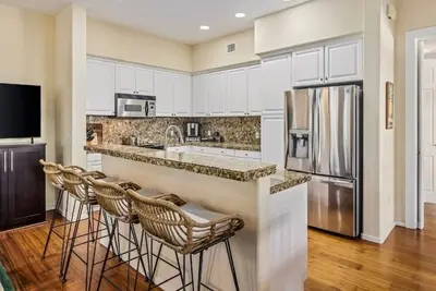 Image de Tropical luxury Villa in Ko Olina