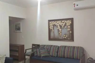 Image de Casa Aconchegante Ii - Near Uel and Catuaí shopping mall.