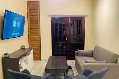 Image de 2bd/2bth Condo in San Juan