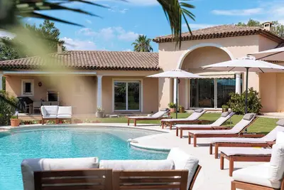 Image de Villa Sole - Rest and Dream