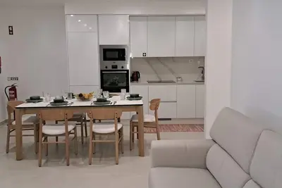 Image de Baleal Beach Modern Flat