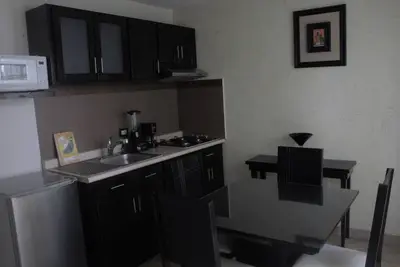 Image de Villas Tecuanpan Xalapa