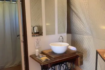 Image de Eco Glamping Amaicha del Valle