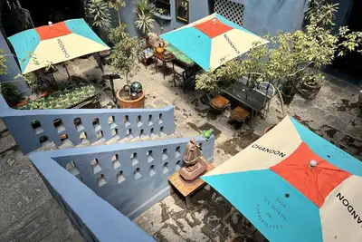 Image de Casona en Callejón de los Sapos Sxviii