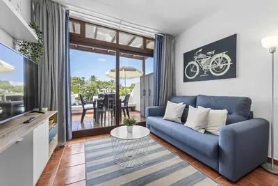 Image de Holyhome Mills 1113