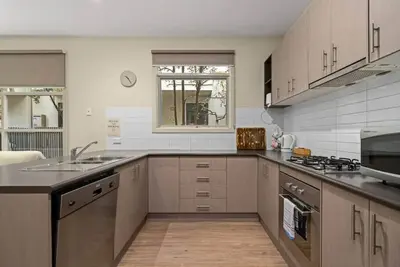 Image de Offroad Apartment 4  opposite Lake Victoria