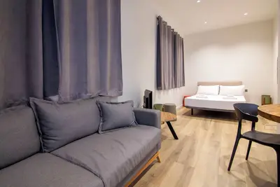 Image de Vlc Host - Cubells B