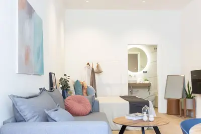 Image de Vlc Host - Cubells A