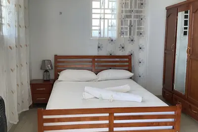 Image de J&G Villa Guest House