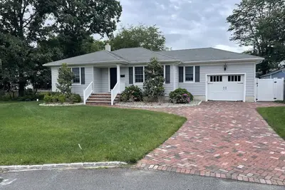 Image de Family Vacation Retreat