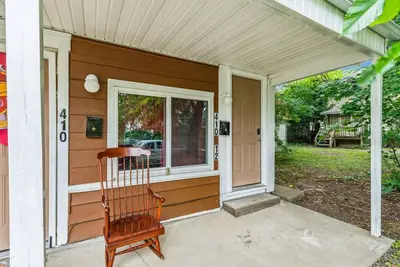 Image de Furnished short term rentals in Lima Ohio. Provide  weekly, and Monthly Stays.