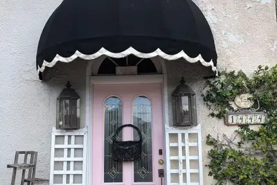 Image de Casa de Los Abuelos in Clearwater!