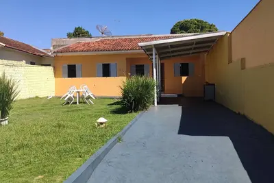 Image de Casa Tokio - Near Uel