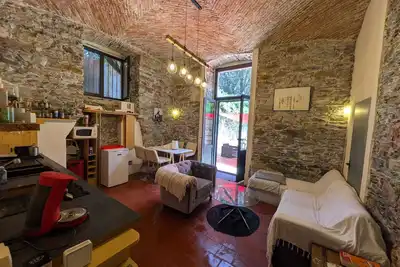 Image de Homerez - Appartement à Bastia