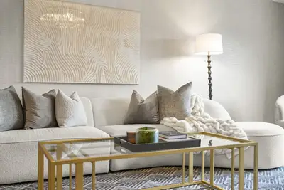 The Rookwood | Hyde Park