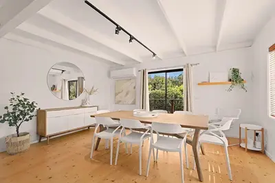 Image de Perfect place to relax