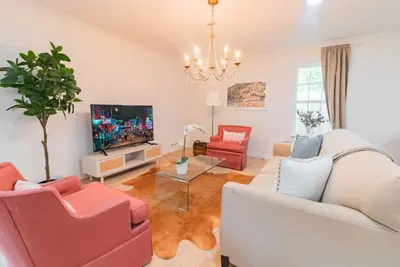 Image de Serene Studio Getaway